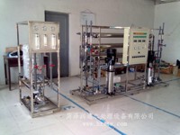 0.5T/H�p�����B͸�O��